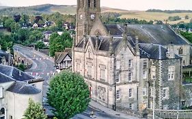 The Old Gaol